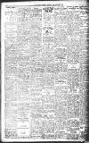 Evening Despatch Monday 26 January 1914 Page 2