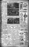 Evening Despatch Monday 26 January 1914 Page 3