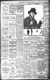Evening Despatch Monday 26 January 1914 Page 4