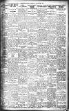 Evening Despatch Monday 26 January 1914 Page 5