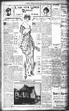 Evening Despatch Monday 26 January 1914 Page 6