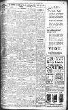 Evening Despatch Monday 26 January 1914 Page 7