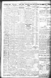 Evening Despatch Monday 26 January 1914 Page 8