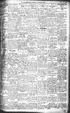 Evening Despatch Tuesday 27 January 1914 Page 5