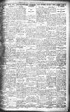 Evening Despatch Wednesday 28 January 1914 Page 5