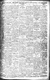 Evening Despatch Wednesday 28 January 1914 Page 7