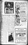 Evening Despatch Thursday 29 January 1914 Page 3