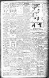 Evening Despatch Thursday 29 January 1914 Page 4