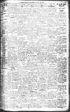 Evening Despatch Thursday 29 January 1914 Page 5