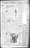 Evening Despatch Thursday 29 January 1914 Page 6