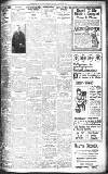 Evening Despatch Thursday 29 January 1914 Page 7