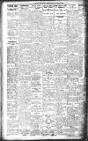 Evening Despatch Thursday 29 January 1914 Page 8
