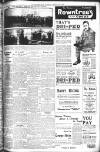 Evening Despatch Tuesday 03 February 1914 Page 3