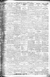 Evening Despatch Tuesday 03 February 1914 Page 5