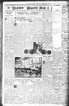 Evening Despatch Tuesday 03 February 1914 Page 6