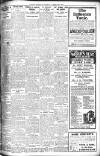 Evening Despatch Tuesday 03 February 1914 Page 7