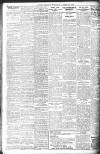 Evening Despatch Wednesday 04 February 1914 Page 2