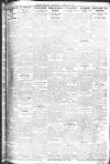 Evening Despatch Wednesday 04 February 1914 Page 5