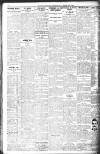 Evening Despatch Wednesday 04 February 1914 Page 8