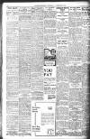 Evening Despatch Thursday 05 February 1914 Page 2