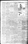 Evening Despatch Thursday 05 February 1914 Page 4
