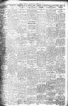 Evening Despatch Thursday 05 February 1914 Page 5