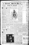 Evening Despatch Thursday 05 February 1914 Page 6