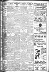 Evening Despatch Thursday 05 February 1914 Page 7