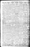 Evening Despatch Thursday 05 February 1914 Page 8