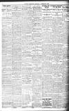 Evening Despatch Saturday 07 February 1914 Page 2