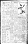 Evening Despatch Saturday 07 February 1914 Page 4