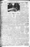 Evening Despatch Saturday 07 February 1914 Page 7