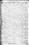 Evening Despatch Monday 09 February 1914 Page 5