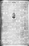 Evening Despatch Wednesday 11 February 1914 Page 5