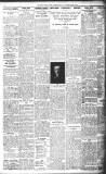 Evening Despatch Wednesday 11 February 1914 Page 8