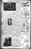 Evening Despatch Thursday 12 February 1914 Page 3