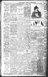 Evening Despatch Thursday 12 February 1914 Page 4