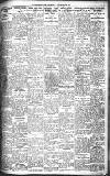 Evening Despatch Thursday 12 February 1914 Page 5