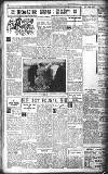 Evening Despatch Thursday 12 February 1914 Page 6