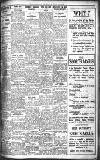 Evening Despatch Thursday 12 February 1914 Page 7