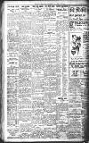 Evening Despatch Thursday 12 February 1914 Page 8