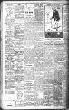 Evening Despatch Friday 13 February 1914 Page 4