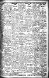 Evening Despatch Friday 13 February 1914 Page 5