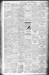 Evening Despatch Monday 16 February 1914 Page 2