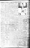Evening Despatch Wednesday 25 February 1914 Page 4