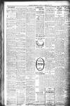 Evening Despatch Friday 27 February 1914 Page 2