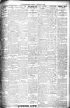 Evening Despatch Friday 27 February 1914 Page 5