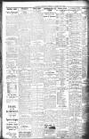 Evening Despatch Friday 27 February 1914 Page 8
