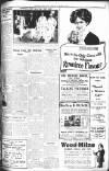 Evening Despatch Friday 06 March 1914 Page 3