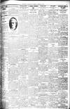 Evening Despatch Friday 06 March 1914 Page 5